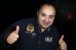 Uitgeest 19 januari 2015
Nieuwjaarsreceptie Henk Geels in Bobs saloon in uitgeest.
Look a like Danny de Vito