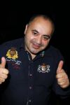 Uitgeest 19 januari 2015
Nieuwjaarsreceptie Henk Geels in Bobs saloon in uitgeest.
Look a like Danny de Vito