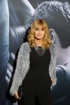Amsterdam 11 februari 2015
Premiere fifty shades of grey in tuschinski.
Daphne Deckers met een vriendin