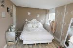 Purmerend 11 februari 2015
Binnen kijken in het huis van Dario