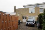 Purmerend 11 februari 2015
Binnen kijken in het huis van Dario