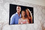 Purmerend 11 februari 2015
Binnen kijken in het huis van Dario
