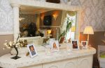 Purmerend 11 februari 2015
Binnen kijken in het huis van Dario