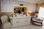 Purmerend 11 februari 2015
Binnen kijken in het huis van Dario