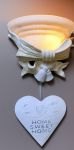 Purmerend 11 februari 2015
Binnen kijken in het huis van Dario