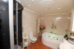 Purmerend 11 februari 2015
Binnen kijken in het huis van Dario