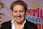 Breda 1 februari 2015
Premiere Heerlijk duurt het langst in het chasse theater.
Dennis v Tellingen