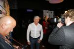 Uitgeest 19 januari 2015
Nieuwjaarsreceptie Henk Geels in Bobs saloon in uitgeest.
Dries Roelvink