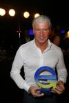 Uitgeest 19 januari 2015
Nieuwjaarsreceptie Henk Geels in Bobs saloon in uitgeest.
Dries Roelvink