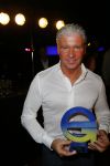 Uitgeest 19 januari 2015
Nieuwjaarsreceptie Henk Geels in Bobs saloon in uitgeest.
Dries Roelvink