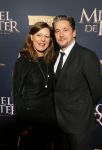 Amsterdam 26 januari 2015
Premiere Michiel de Ruyter film in het scheepvaartmuseum met de cast:
de hoofdrolspelers Frank Lammers, Sanne Langelaar, Barry Atsma, Egbert-Jan Weeber, Derek de Lint, Hajo Bruins,  Lieke van Lexmond, Lukas Dijkema, Pip Pellens, Jelle de Jong, Nils Verkooijen, Jules Croiset, Jada Borsato, Tygo Gernandt, Roeland Fernhout, Victor LÃ¶w, Joost Koning, Isa Lammers, Bas van Prooijen, Michael Nierse, Ids van der Krieke, Rein Hofman, Rene van Asten en Tim de Zwar
Dries Vanhegen met vrouw