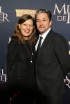 Amsterdam 26 januari 2015
Premiere Michiel de Ruyter film in het scheepvaartmuseum met de cast:
de hoofdrolspelers Frank Lammers, Sanne Langelaar, Barry Atsma, Egbert-Jan Weeber, Derek de Lint, Hajo Bruins,  Lieke van Lexmond, Lukas Dijkema, Pip Pellens, Jelle de Jong, Nils Verkooijen, Jules Croiset, Jada Borsato, Tygo Gernandt, Roeland Fernhout, Victor LÃ¶w, Joost Koning, Isa Lammers, Bas van Prooijen, Michael Nierse, Ids van der Krieke, Rein Hofman, Rene van Asten en Tim de Zwar
Dries Vanhegen met vrouw