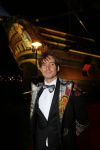 Amsterdam 26 januari 2015
Premiere Michiel de Ruyter film in het scheepvaartmuseum met de cast:
de hoofdrolspelers Frank Lammers, Sanne Langelaar, Barry Atsma, Egbert-Jan Weeber, Derek de Lint, Hajo Bruins,  Lieke van Lexmond, Lukas Dijkema, Pip Pellens, Jelle de Jong, Nils Verkooijen, Jules Croiset, Jada Borsato, Tygo Gernandt, Roeland Fernhout, Victor LÃ¶w, Joost Koning, Isa Lammers, Bas van Prooijen, Michael Nierse, Ids van der Krieke, Rein Hofman, Rene van Asten en Tim de Zwar