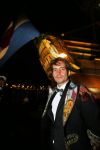 Amsterdam 26 januari 2015
Premiere Michiel de Ruyter film in het scheepvaartmuseum met de cast:
de hoofdrolspelers Frank Lammers, Sanne Langelaar, Barry Atsma, Egbert-Jan Weeber, Derek de Lint, Hajo Bruins,  Lieke van Lexmond, Lukas Dijkema, Pip Pellens, Jelle de Jong, Nils Verkooijen, Jules Croiset, Jada Borsato, Tygo Gernandt, Roeland Fernhout, Victor LÃ¶w, Joost Koning, Isa Lammers, Bas van Prooijen, Michael Nierse, Ids van der Krieke, Rein Hofman, Rene van Asten en Tim de Zwar