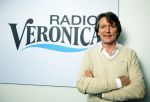 Hilversum 20 januari 2015
De deurzakkers op bezoek bij Erik de Zwart (radio Veronica) omdat ze 40 jaar geleden binnen kwamen in de top 40