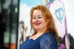 Amsterdam 1 februari 2015
Premiere Jack in theater Amsterdam met  oa Matsen Montsma Georgina Verbaan Jelka v Houten Patrick Stoof Gijs Naber Tygo Gernandt en Plien v Bennekom.