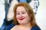 Amsterdam 1 februari 2015
Premiere Jack in theater Amsterdam met  oa Matsen Montsma Georgina Verbaan Jelka v Houten Patrick Stoof Gijs Naber Tygo Gernandt en Plien v Bennekom.