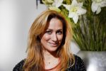 Amsterdam 3 februari 2015
Like My Brand Moms in hotel the Grand.
Fabienne de Vries