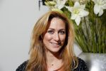 Amsterdam 3 februari 2015
Like My Brand Moms in hotel the Grand.
Fabienne de Vries