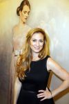 Laren 24 januari 2015
Modeshow Addy v d Krommenacker in de singer in laren.
fabienne de Vries