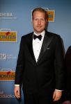 Amsterdam 19 januari 2015
Premiere Homies in Tuschinski.
Ferdi Stofmeel