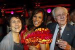 Rijswijk 20 juni 2011
Presentatie cd Patty Brard. patty Brard met vriend Antoine ouders en familie
Peter Smulders bv