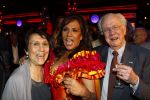 Rijswijk 20 juni 2011
Presentatie cd Patty Brard. patty Brard met vriend Antoine ouders en familie
Peter Smulders bv