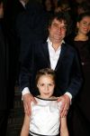 Amsterdam 26 januari 2015
Premiere Michiel de Ruyter film in het scheepvaartmuseum met de cast:
de hoofdrolspelers Frank Lammers, Sanne Langelaar, Barry Atsma, Egbert-Jan Weeber, Derek de Lint, Hajo Bruins,  Lieke van Lexmond, Lukas Dijkema, Pip Pellens, Jelle de Jong, Nils Verkooijen, Jules Croiset, Jada Borsato, Tygo Gernandt, Roeland Fernhout, Victor LÃ¶w, Joost Koning, Isa Lammers, Bas van Prooijen, Michael Nierse, Ids van der Krieke, Rein Hofman, Rene van Asten en Tim de Zwar.
Frank lammers met vrouw en kinderen