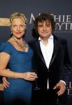 Amsterdam 26 januari 2015
Premiere Michiel de Ruyter film in het scheepvaartmuseum met de cast:
de hoofdrolspelers Frank Lammers, Sanne Langelaar, Barry Atsma, Egbert-Jan Weeber, Derek de Lint, Hajo Bruins,  Lieke van Lexmond, Lukas Dijkema, Pip Pellens, Jelle de Jong, Nils Verkooijen, Jules Croiset, Jada Borsato, Tygo Gernandt, Roeland Fernhout, Victor LÃ¶w, Joost Koning, Isa Lammers, Bas van Prooijen, Michael Nierse, Ids van der Krieke, Rein Hofman, Rene van Asten en Tim de Zwar.
Frank lammers met vrouw en kinderen