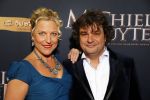 Amsterdam 26 januari 2015
Premiere Michiel de Ruyter film in het scheepvaartmuseum met de cast:
de hoofdrolspelers Frank Lammers, Sanne Langelaar, Barry Atsma, Egbert-Jan Weeber, Derek de Lint, Hajo Bruins,  Lieke van Lexmond, Lukas Dijkema, Pip Pellens, Jelle de Jong, Nils Verkooijen, Jules Croiset, Jada Borsato, Tygo Gernandt, Roeland Fernhout, Victor LÃ¶w, Joost Koning, Isa Lammers, Bas van Prooijen, Michael Nierse, Ids van der Krieke, Rein Hofman, Rene van Asten en Tim de Zwar.
Frank lammers met vrouw en kinderen