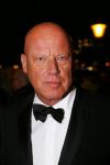 Amsterdam 2 februari 2015
Willeke Alberti viert haar 60 jarig artiesten jubileum in Carre en haar 70e verjaardag.
Frits Wester en Frits Huffnagel