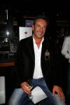 Uitgeest 19 januari 2015
Nieuwjaarsreceptie Henk Geels in Bobs saloon in uitgeest.
Gerard Joling met Bobbi Eden