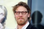 Amsterdam 1 februari 2015
Premiere Jack in theater Amsterdam met  oa Matsen Montsma Georgina Verbaan Jelka v Houten Patrick Stoof Gijs Naber Tygo Gernandt en Plien v Bennekom.