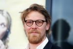 Amsterdam 1 februari 2015
Premiere Jack in theater Amsterdam met  oa Matsen Montsma Georgina Verbaan Jelka v Houten Patrick Stoof Gijs Naber Tygo Gernandt en Plien v Bennekom.