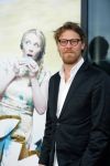 Amsterdam 1 februari 2015
Premiere Jack in theater Amsterdam met  oa Matsen Montsma Georgina Verbaan Jelka v Houten Patrick Stoof Gijs Naber Tygo Gernandt en Plien v Bennekom.