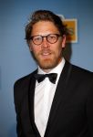 Amsterdam 19 januari 2015
Premiere Homies in Tuschinski.