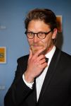 Amsterdam 19 januari 2015
Premiere Homies in Tuschinski.