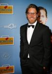 Amsterdam 19 januari 2015
Premiere Homies in Tuschinski.