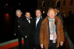 Amsterdam 26 januari 2015
Premiere Michiel de Ruyter film in het scheepvaartmuseum met de cast:
de hoofdrolspelers Frank Lammers, Sanne Langelaar, Barry Atsma, Egbert-Jan Weeber, Derek de Lint, Hajo Bruins,  Lieke van Lexmond, Lukas Dijkema, Pip Pellens, Jelle de Jong, Nils Verkooijen, Jules Croiset, Jada Borsato, Tygo Gernandt, Roeland Fernhout, Victor LÃ¶w, Joost Koning, Isa Lammers, Bas van Prooijen, Michael Nierse, Ids van der Krieke, Rein Hofman, Rene van Asten en Tim de Zwar