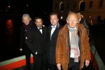 Amsterdam 26 januari 2015
Premiere Michiel de Ruyter film in het scheepvaartmuseum met de cast:
de hoofdrolspelers Frank Lammers, Sanne Langelaar, Barry Atsma, Egbert-Jan Weeber, Derek de Lint, Hajo Bruins,  Lieke van Lexmond, Lukas Dijkema, Pip Pellens, Jelle de Jong, Nils Verkooijen, Jules Croiset, Jada Borsato, Tygo Gernandt, Roeland Fernhout, Victor LÃ¶w, Joost Koning, Isa Lammers, Bas van Prooijen, Michael Nierse, Ids van der Krieke, Rein Hofman, Rene van Asten en Tim de Zwar
