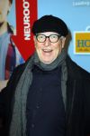 Amsterdam 19 januari 2015
Premiere Homies in Tuschinski. hans Kemna