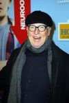 Amsterdam 19 januari 2015
Premiere Homies in Tuschinski. hans Kemna