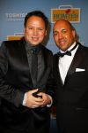 Amsterdam 19 januari 2015
Premiere Homies in Tuschinski.
Harold Verwoert
