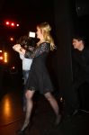 Amsterdam, 3 Februari 2015
Uitreiking 100% NL Awards 2015
Ilse Delange