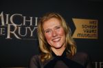 Amsterdam 26 januari 2015
Premiere Michiel de Ruyter film in het scheepvaartmuseum met de cast:
de hoofdrolspelers Frank Lammers, Sanne Langelaar, Barry Atsma, Egbert-Jan Weeber, Derek de Lint, Hajo Bruins,  Lieke van Lexmond, Lukas Dijkema, Pip Pellens, Jelle de Jong, Nils Verkooijen, Jules Croiset, Jada Borsato, Tygo Gernandt, Roeland Fernhout, Victor LÃ¶w, Joost Koning, Isa Lammers, Bas van Prooijen, Michael Nierse, Ids van der Krieke, Rein Hofman, Rene van Asten en Tim de Zwar.
Ingeborg Wieten met vriend