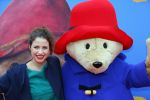 Amsterdam 8 februari 2015
Premiere Paddington in Pathe Arena met stemmencast Beau v Erven Dorens en Lange Frans.
iris Hesseling