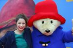 Amsterdam 8 februari 2015
Premiere Paddington in Pathe Arena met stemmencast Beau v Erven Dorens en Lange Frans.
iris Hesseling