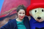Amsterdam 8 februari 2015
Premiere Paddington in Pathe Arena met stemmencast Beau v Erven Dorens en Lange Frans.
iris Hesseling