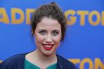 Amsterdam 8 februari 2015
Premiere Paddington in Pathe Arena met stemmencast Beau v Erven Dorens en Lange Frans.
iris Hesseling