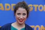 Amsterdam 8 februari 2015
Premiere Paddington in Pathe Arena met stemmencast Beau v Erven Dorens en Lange Frans.
iris Hesseling